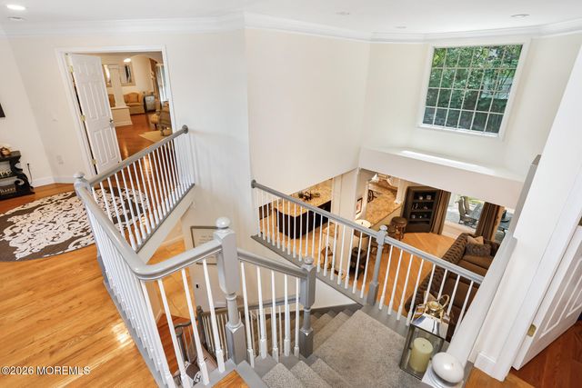 2102 Red Gate Road, Wall, NJ 07719