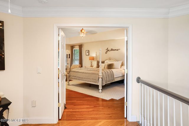 2102 Red Gate Road, Wall, NJ 07719