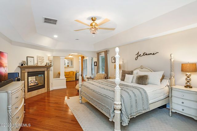 2102 Red Gate Road, Wall, NJ 07719