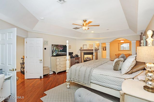 2102 Red Gate Road, Wall, NJ 07719