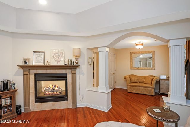 2102 Red Gate Road, Wall, NJ 07719