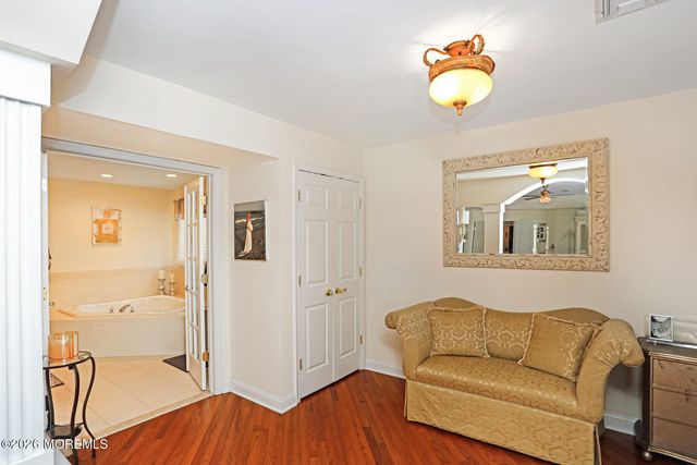 2102 Red Gate Road, Wall, NJ 07719