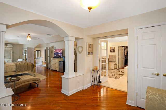 2102 Red Gate Road, Wall, NJ 07719