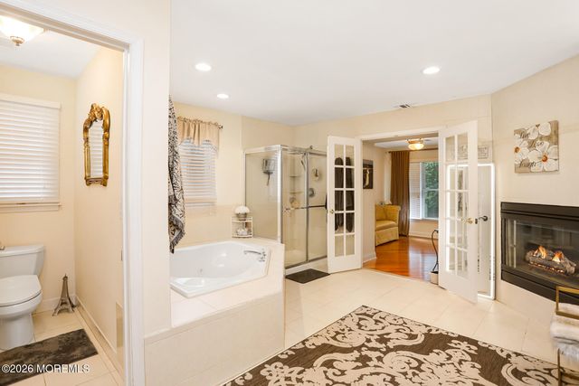 2102 Red Gate Road, Wall, NJ 07719