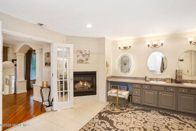 2102 Red Gate Road, Wall, NJ 07719