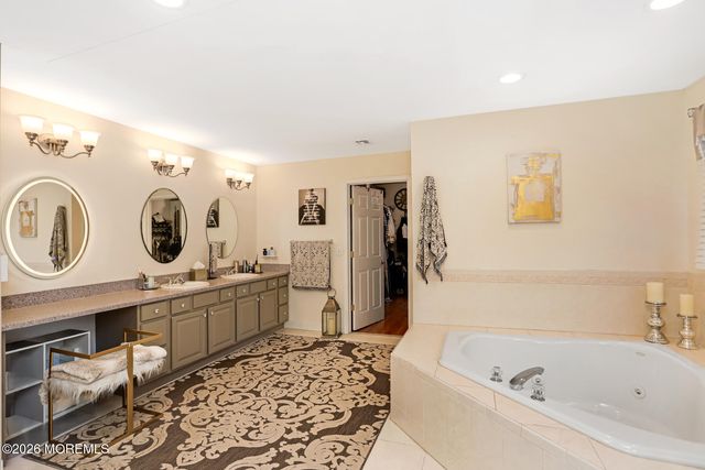 2102 Red Gate Road, Wall, NJ 07719