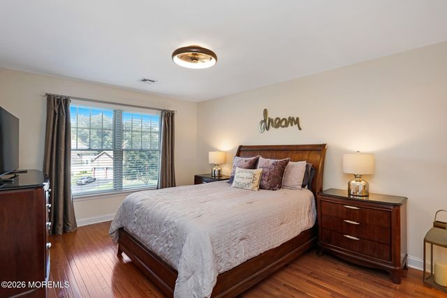 2102 Red Gate Road, Wall, NJ 07719