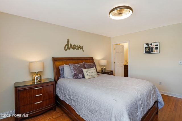 2102 Red Gate Road, Wall, NJ 07719