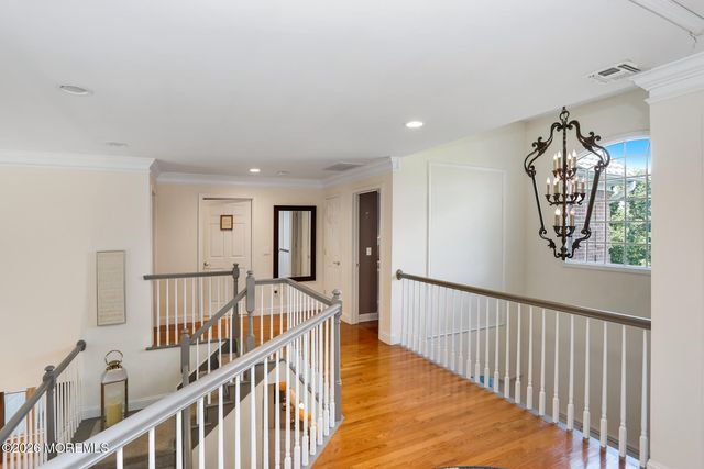 2102 Red Gate Road, Wall, NJ 07719