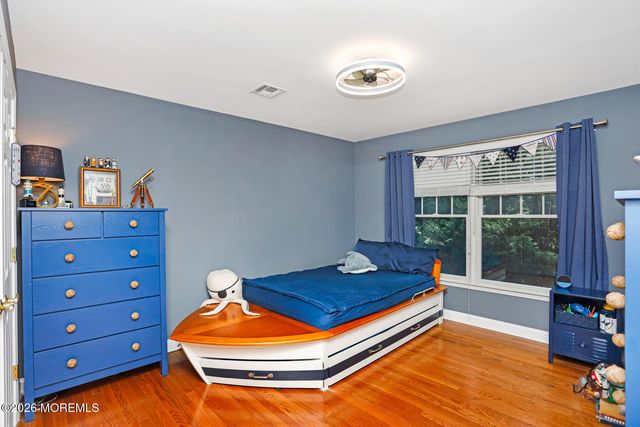 2102 Red Gate Road, Wall, NJ 07719