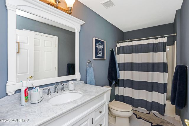 2102 Red Gate Road, Wall, NJ 07719