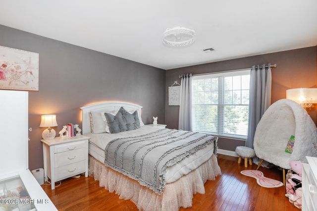 2102 Red Gate Road, Wall, NJ 07719