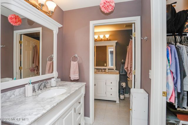 2102 Red Gate Road, Wall, NJ 07719