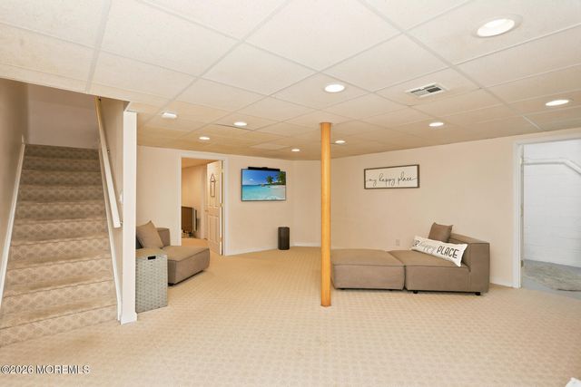 2102 Red Gate Road, Wall, NJ 07719