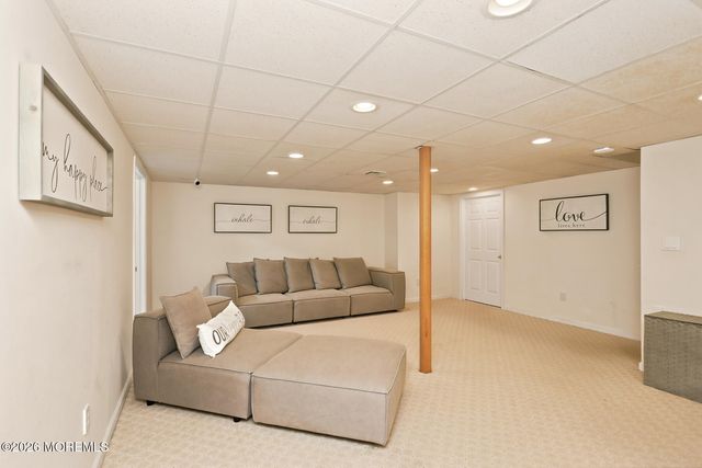 2102 Red Gate Road, Wall, NJ 07719