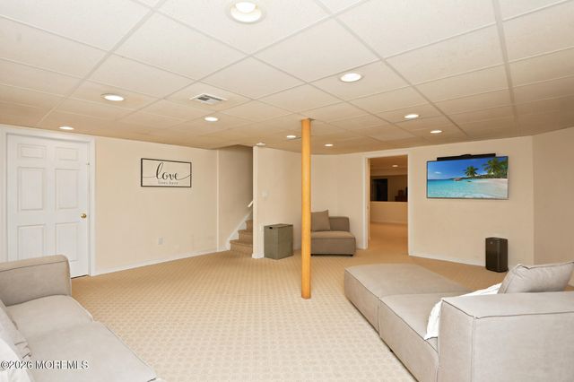 2102 Red Gate Road, Wall, NJ 07719