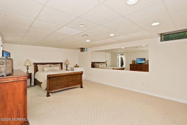 2102 Red Gate Road, Wall, NJ 07719