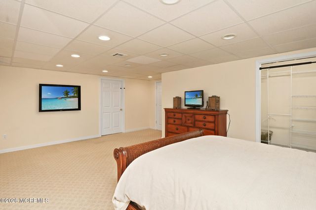 2102 Red Gate Road, Wall, NJ 07719