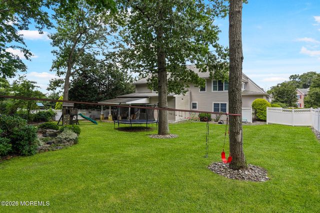 2102 Red Gate Road, Wall, NJ 07719