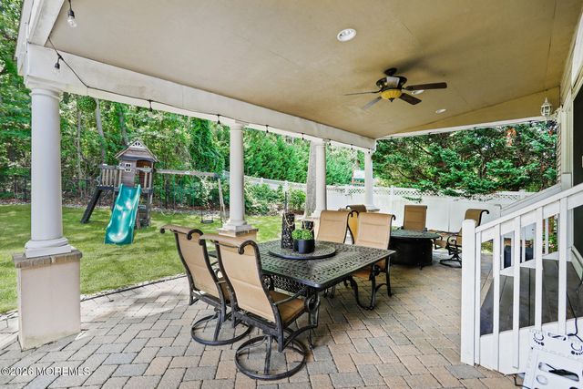 2102 Red Gate Road, Wall, NJ 07719