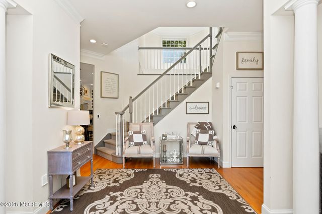 2102 Red Gate Road, Wall, NJ 07719