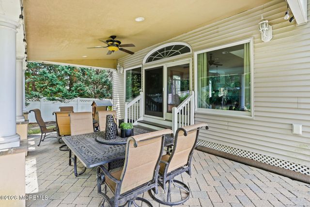 2102 Red Gate Road, Wall, NJ 07719