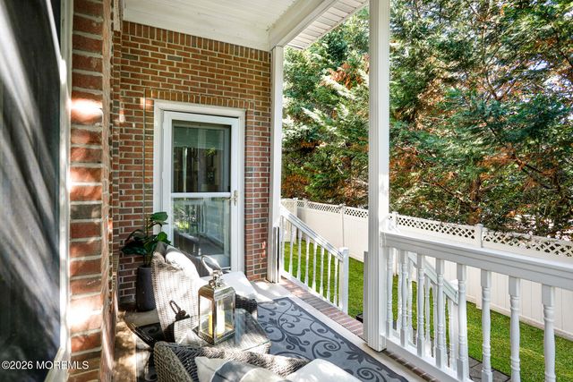 2102 Red Gate Road, Wall, NJ 07719