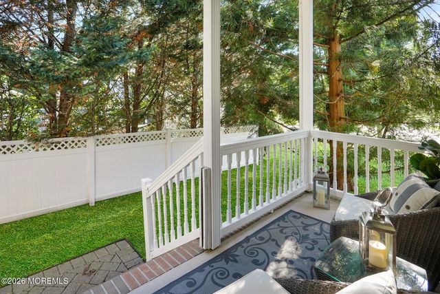 2102 Red Gate Road, Wall, NJ 07719