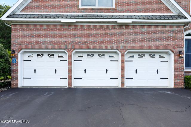 2102 Red Gate Road, Wall, NJ 07719