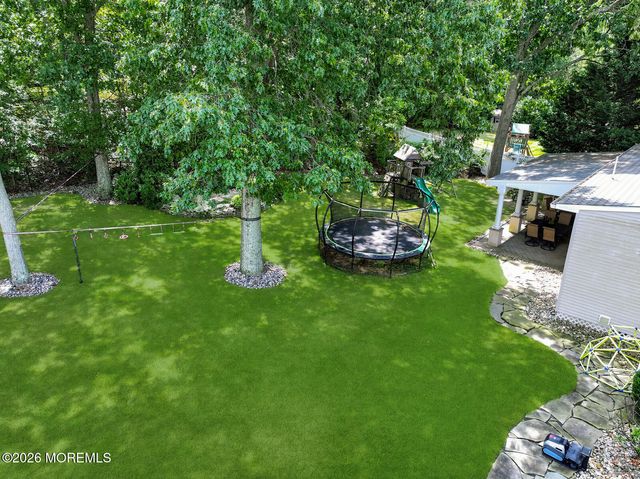 2102 Red Gate Road, Wall, NJ 07719