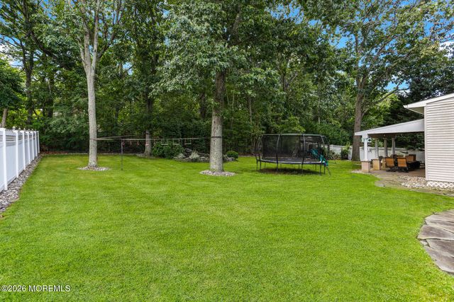 2102 Red Gate Road, Wall, NJ 07719