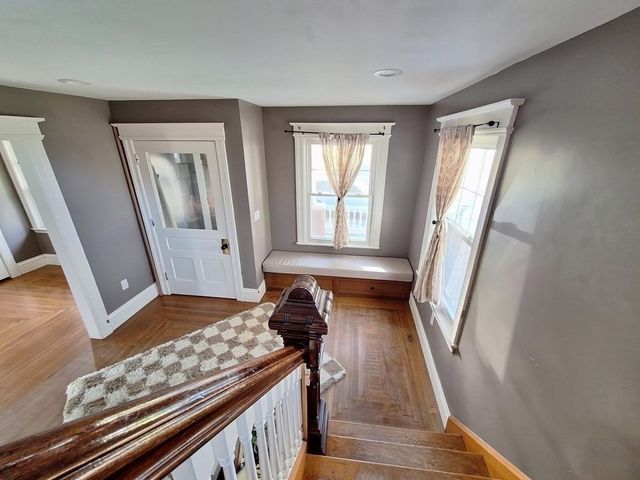 83 Chestnut Street, Gardner, MA 01440