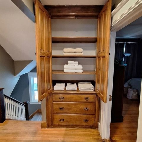 83 Chestnut Street, Gardner, MA 01440
