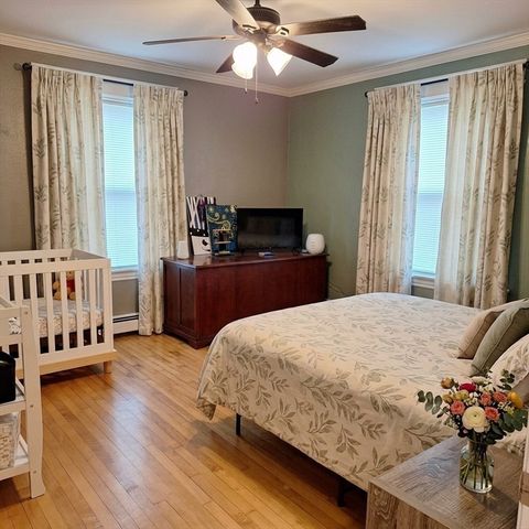 83 Chestnut Street, Gardner, MA 01440