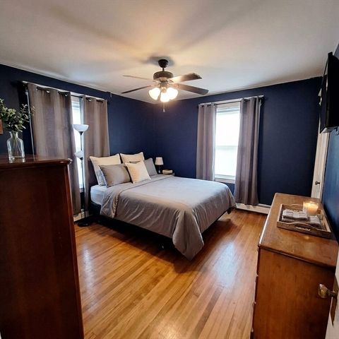 83 Chestnut Street, Gardner, MA 01440