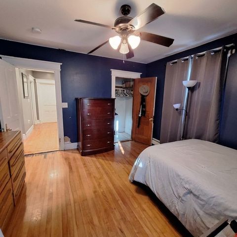 83 Chestnut Street, Gardner, MA 01440