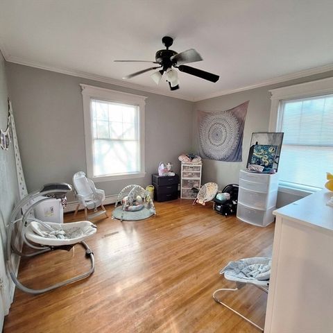 83 Chestnut Street, Gardner, MA 01440