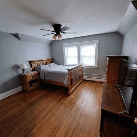 83 Chestnut Street, Gardner, MA 01440