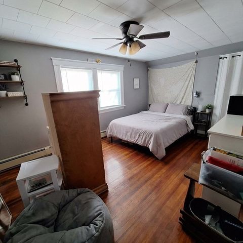 83 Chestnut Street, Gardner, MA 01440