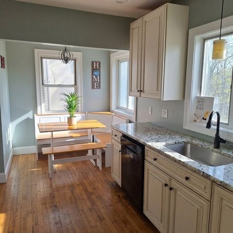 83 Chestnut Street, Gardner, MA 01440