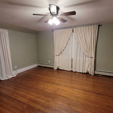 83 Chestnut Street, Gardner, MA 01440