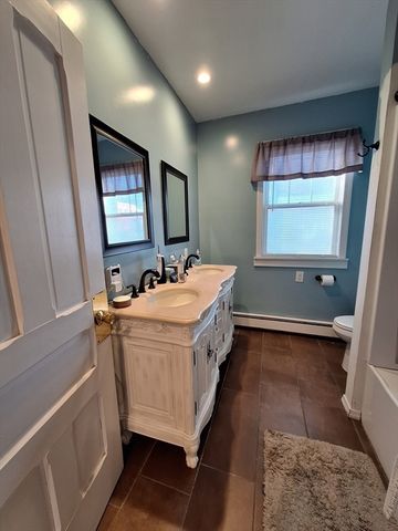 83 Chestnut Street, Gardner, MA 01440