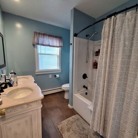 83 Chestnut Street, Gardner, MA 01440