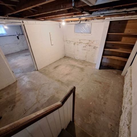 83 Chestnut Street, Gardner, MA 01440