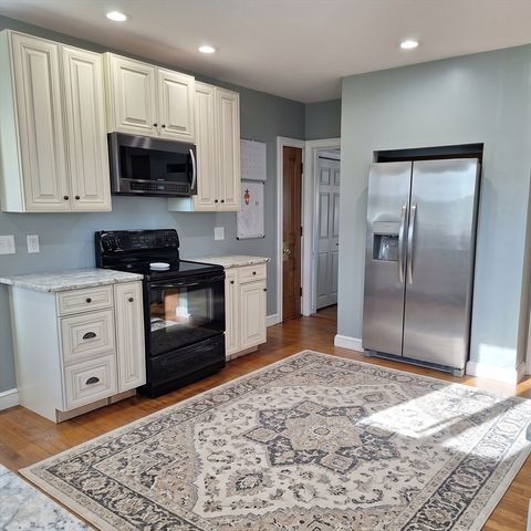 83 Chestnut Street, Gardner, MA 01440