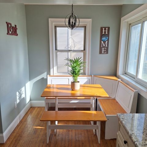 83 Chestnut Street, Gardner, MA 01440