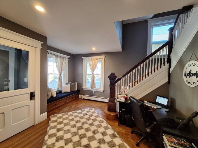 83 Chestnut Street, Gardner, MA 01440