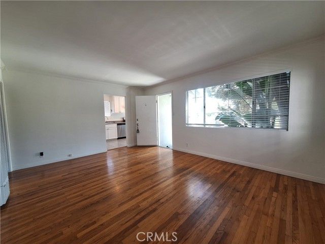 828 N Lucia Avenue A, Redondo Beach, CA 90277