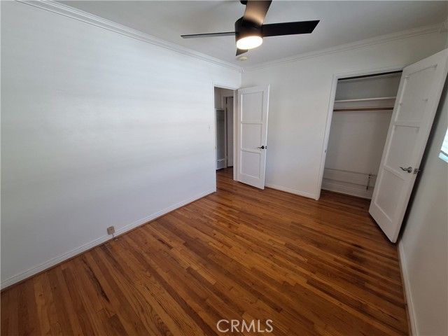 828 N Lucia Avenue A, Redondo Beach, CA 90277