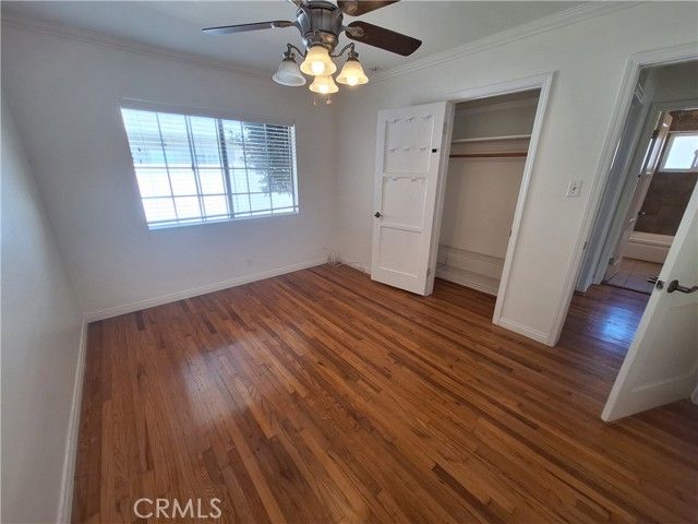 828 N Lucia Avenue A, Redondo Beach, CA 90277